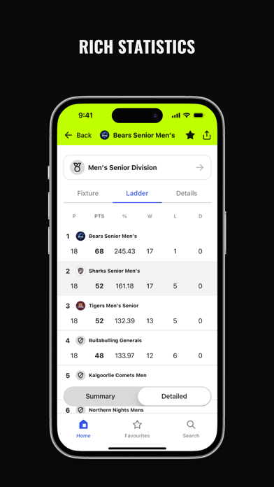 screenshot 6