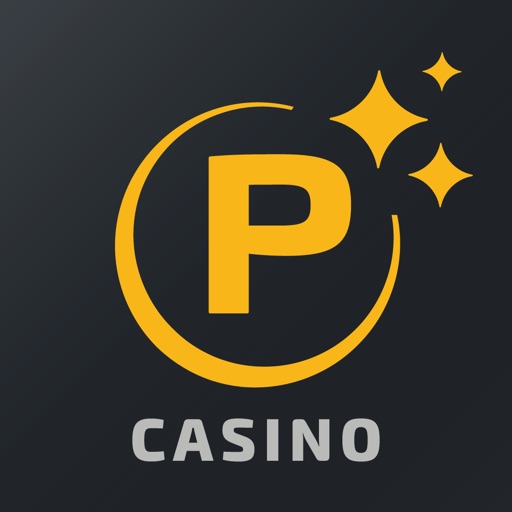 planetwin365: casinò & slot