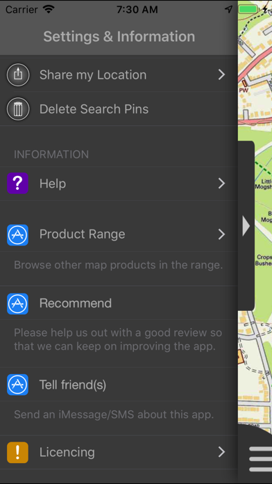 screenshot 7