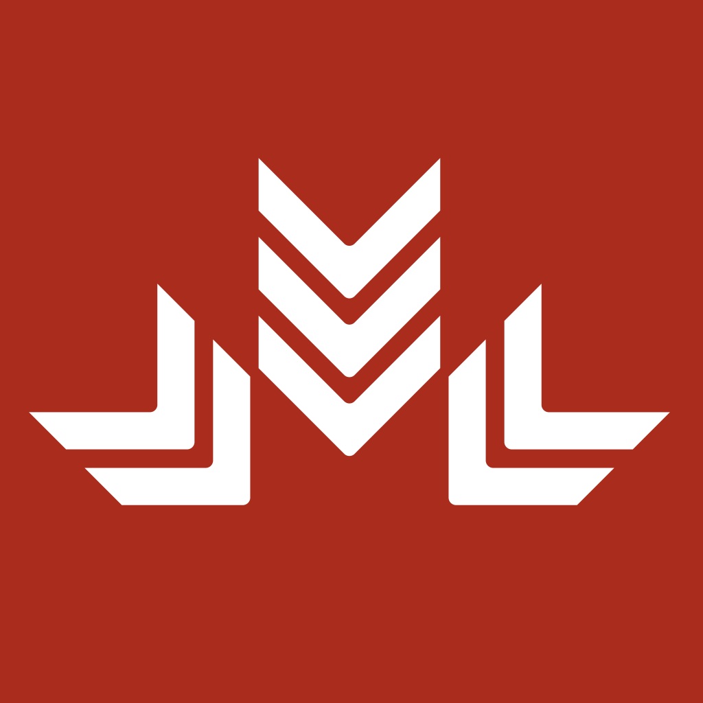 My Beacon: Send Money to India