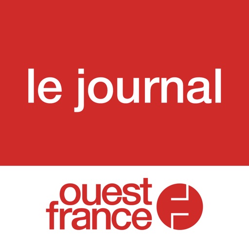 ouest-france – le journal