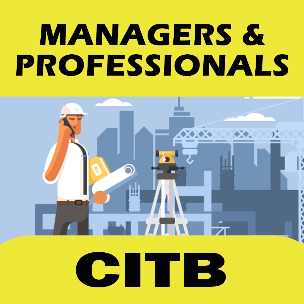 CSCS MAP HS&E v10 Test 2025