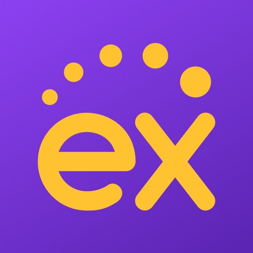 exploren
