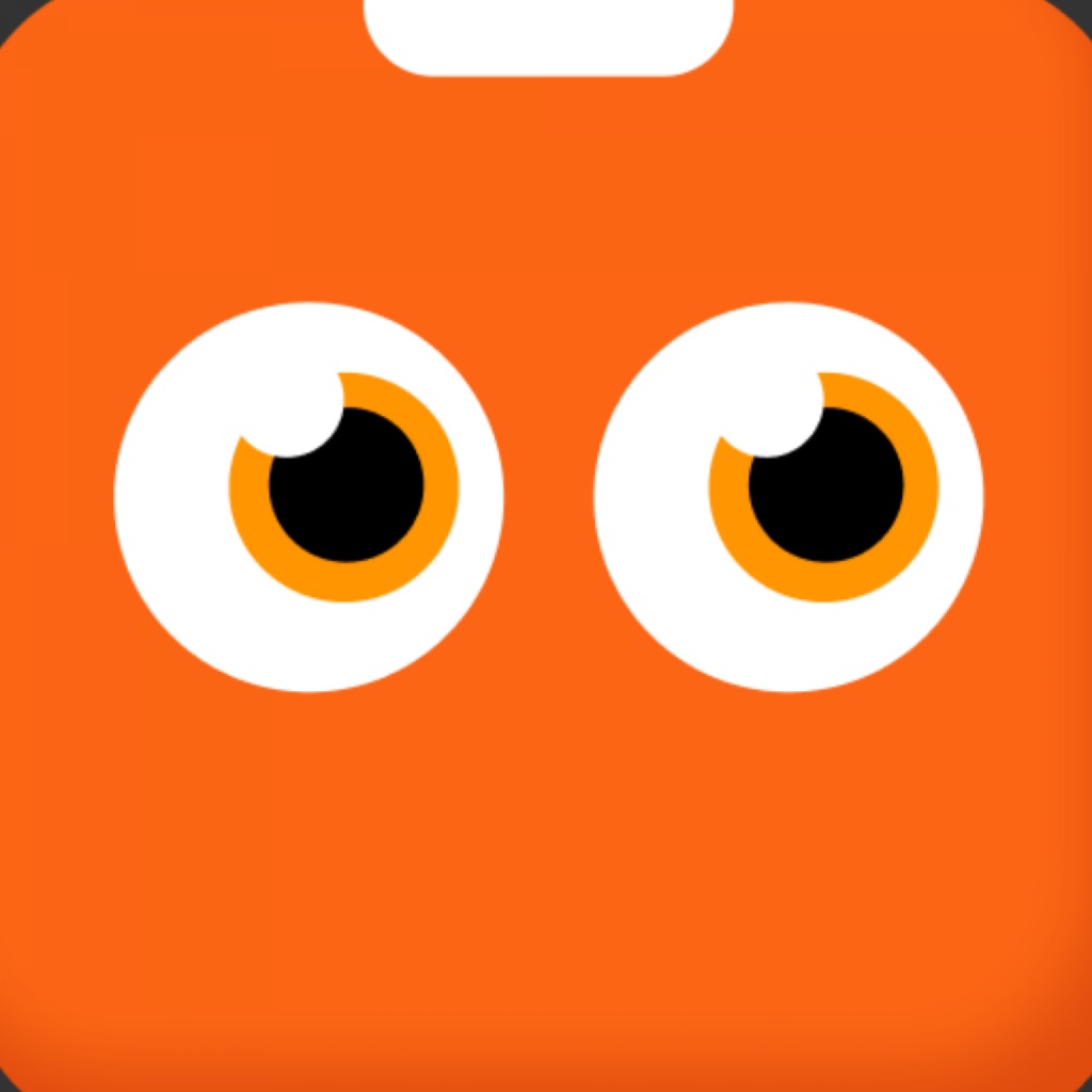 Package Tracker － Packy