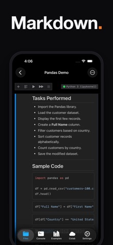 screenshot 9