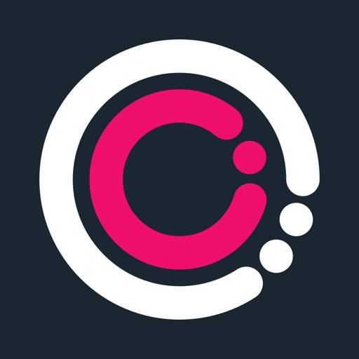 gdm-health