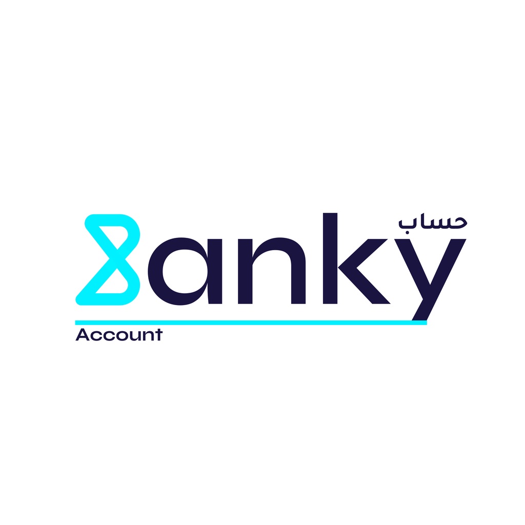 Banky UAE