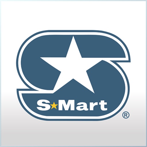smartmx