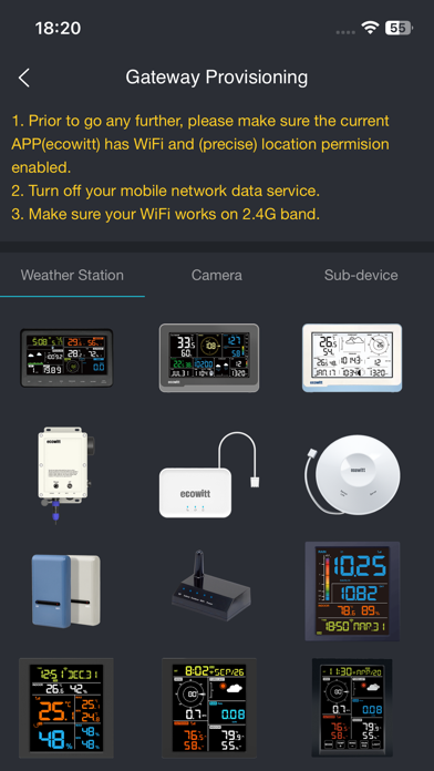 screenshot 7