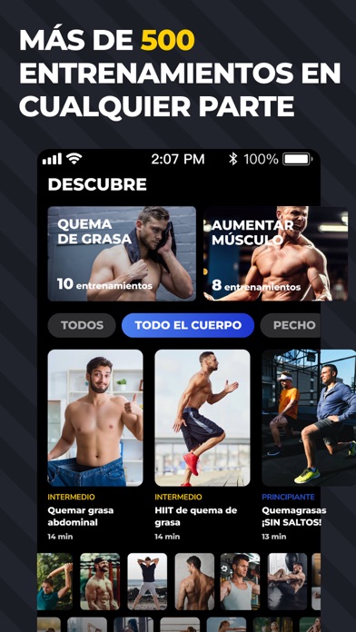 screenshot 7