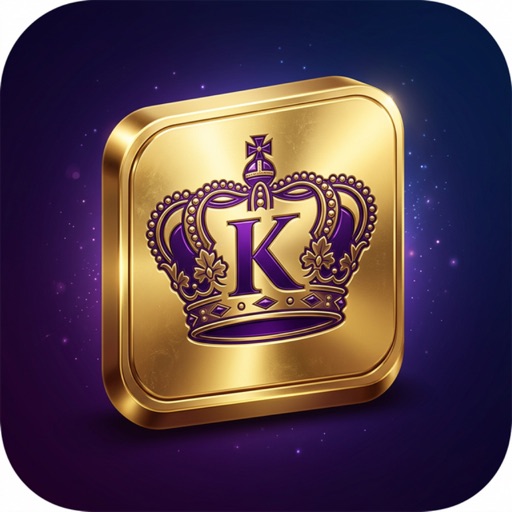 king’s cribbage