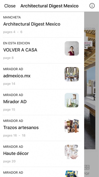 screenshot 6