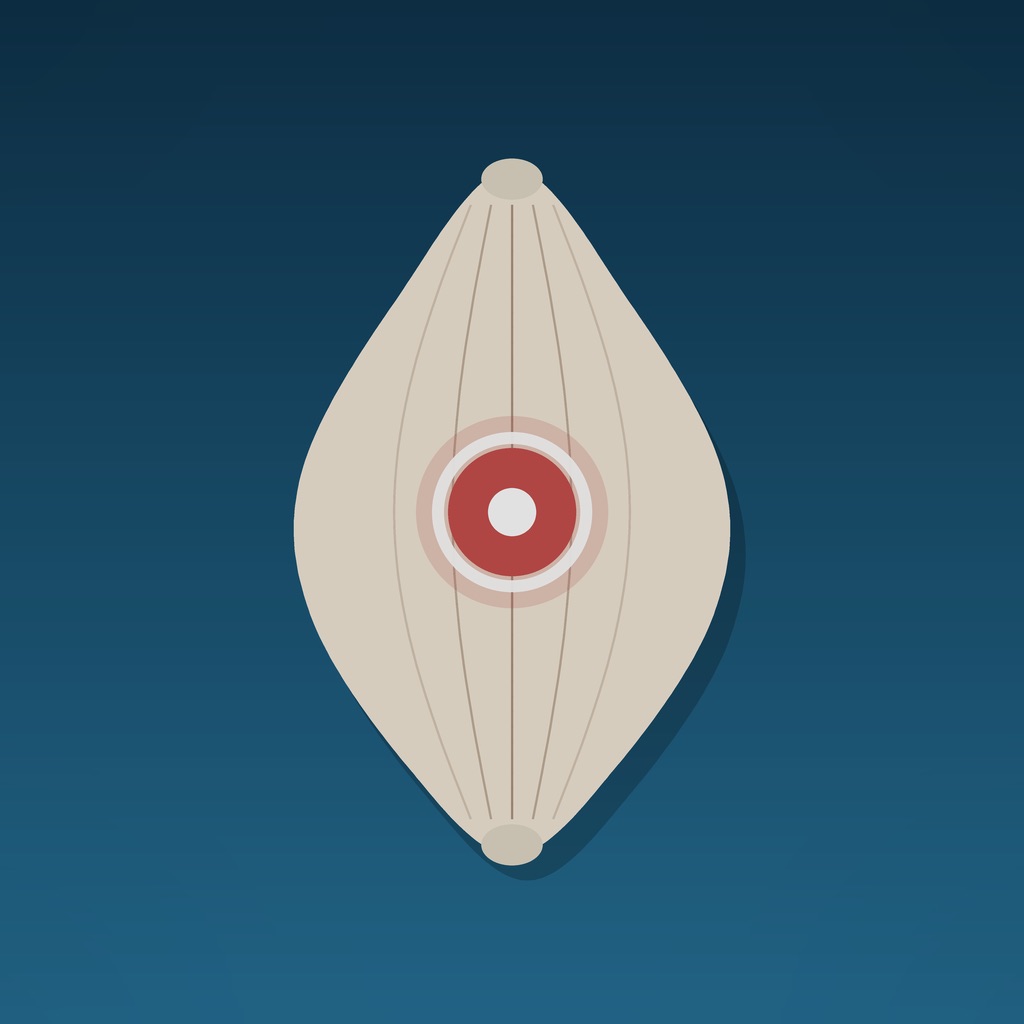 Neurobotulinic Map Pro