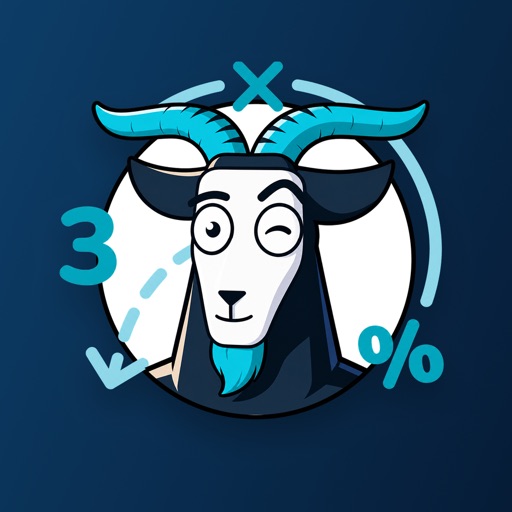 fantagoat