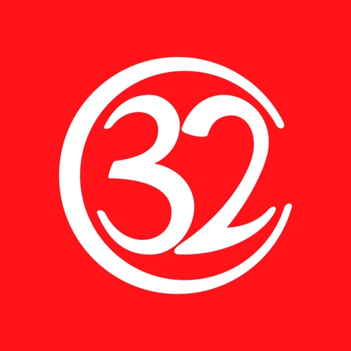 32red casino & slots