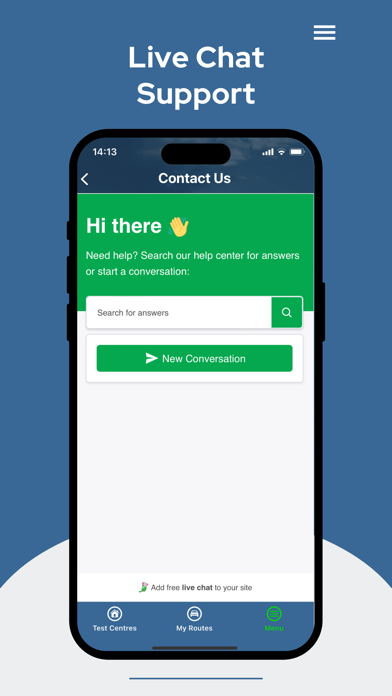 screenshot 8