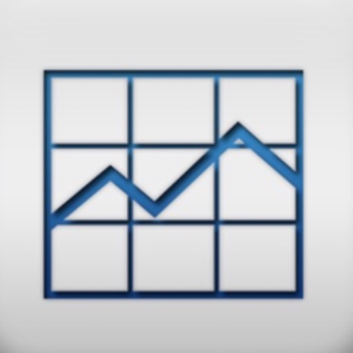 pediatric dosage calculator