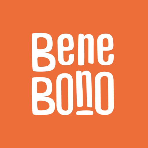 bene bono