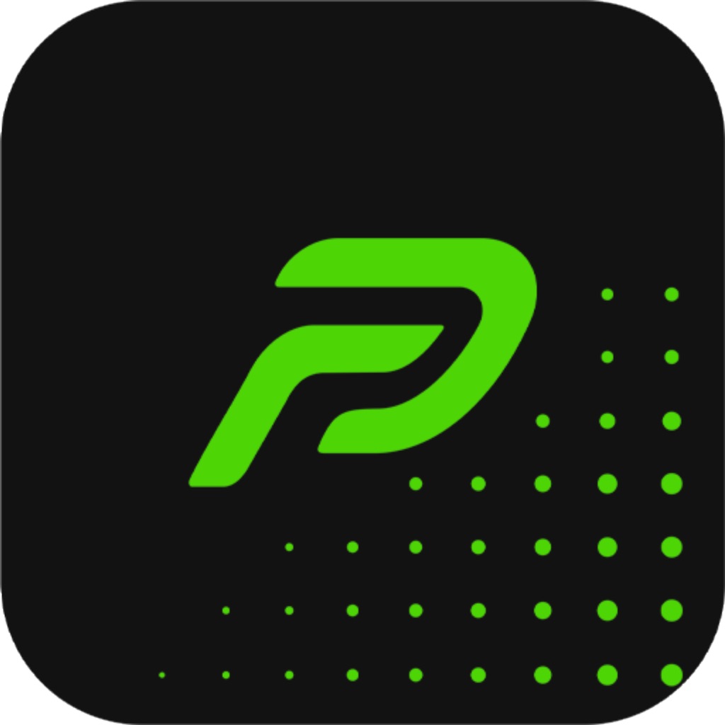 Payevents