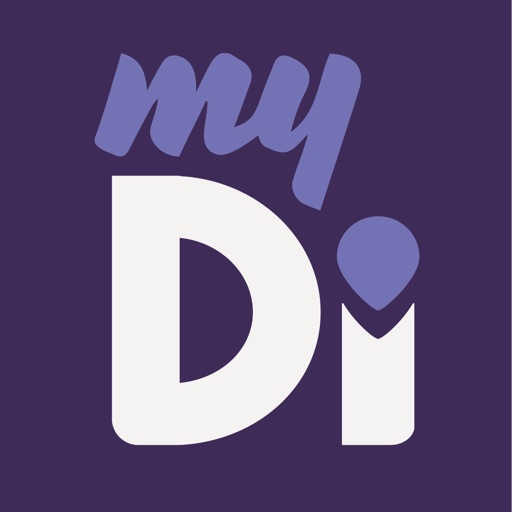 mydiabby healthcare