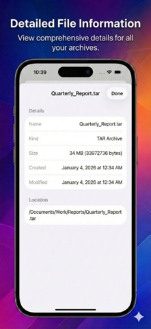 screenshot 7