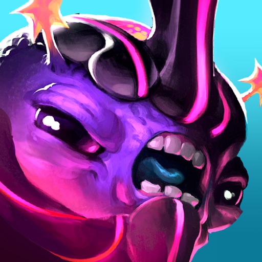 crashlands