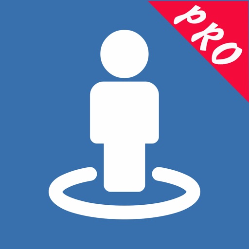 街景图 pro-足不出户看世界
