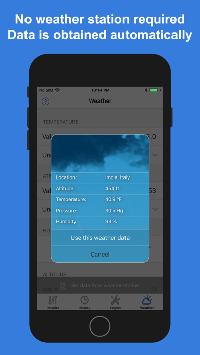 screenshot 9