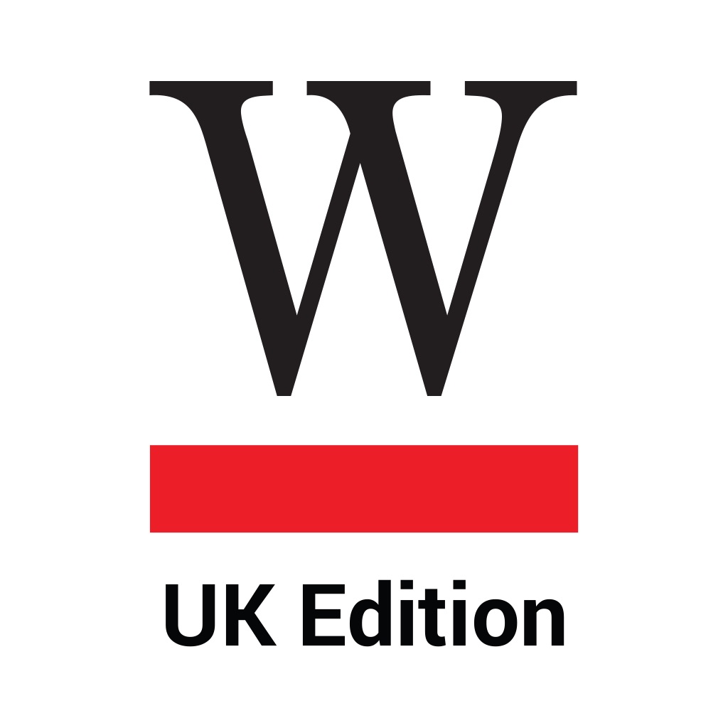 The Week UK: Daily Analysis
