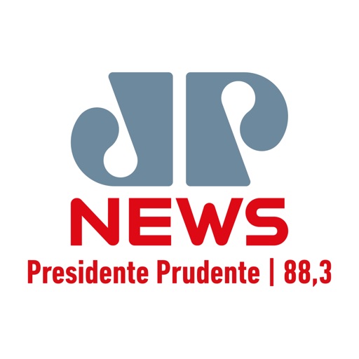 jovem pan news prudente