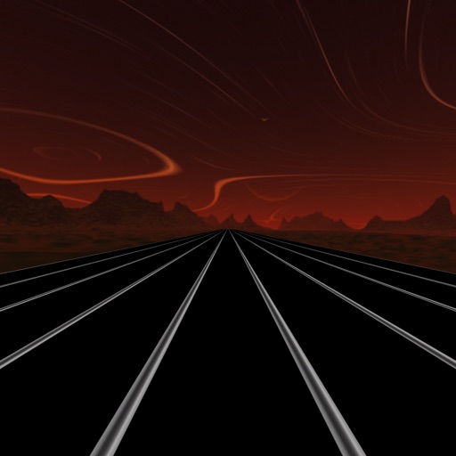 cyberrunner