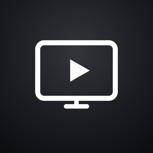 screen mirroring & castconnect