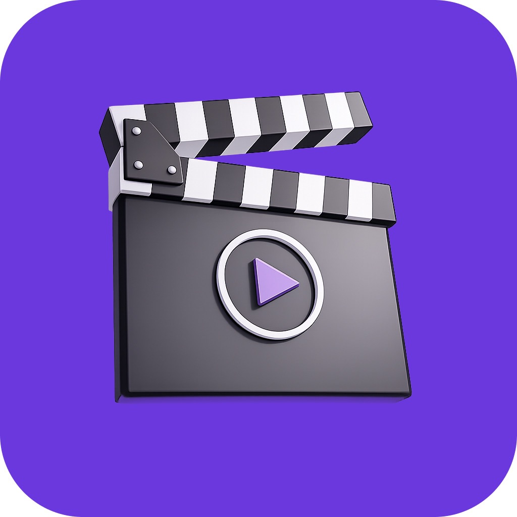 HTV MoviesBox
