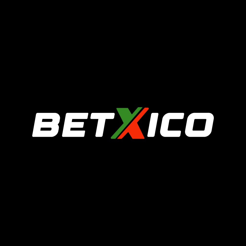 Betxico