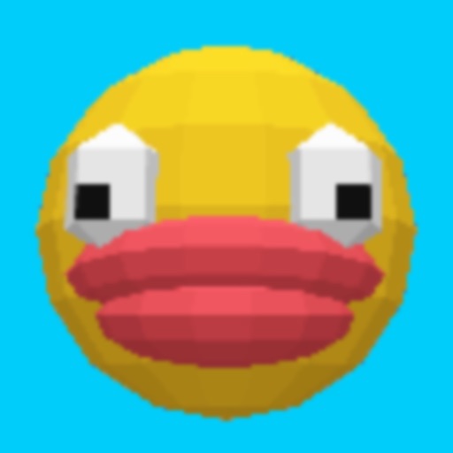 seconds until you die