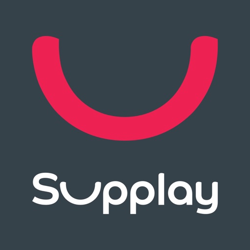 supplayer