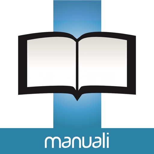 manuali aims