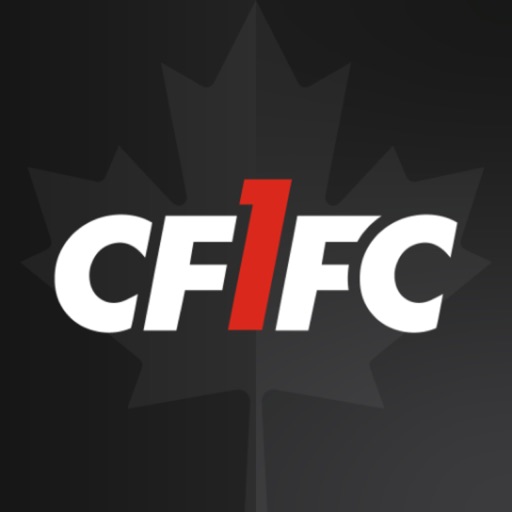 cf one