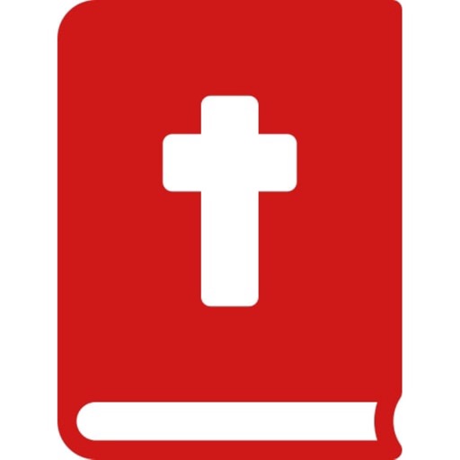 tamil diaspora bible