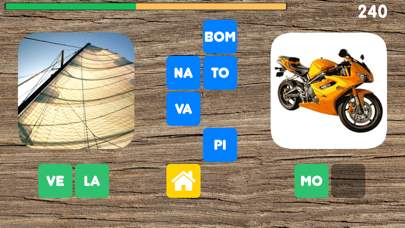 screenshot 7