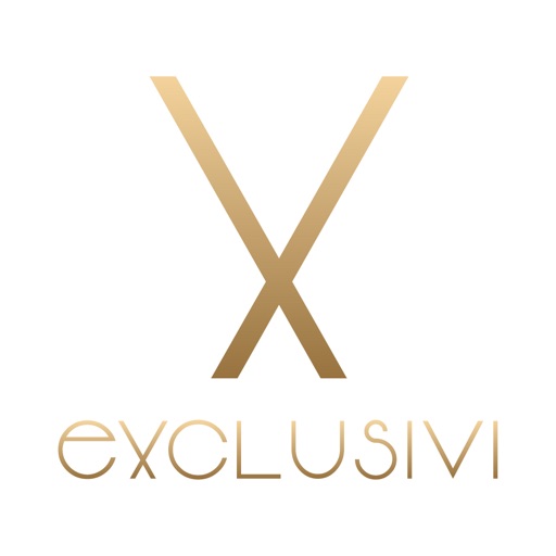 exclusivi