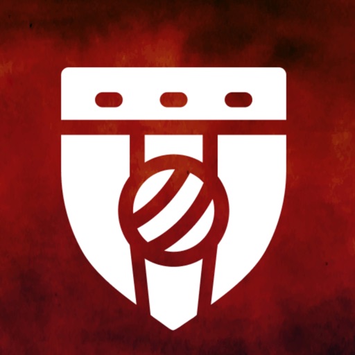 cricauction - cricket auction