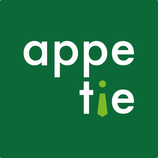 appetie