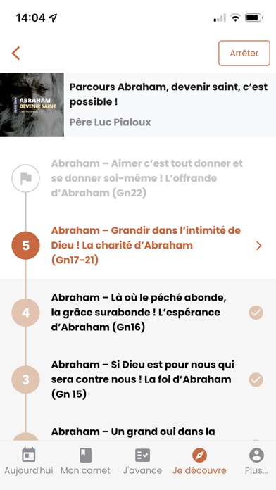 screenshot 6