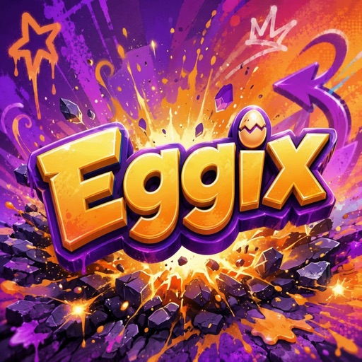 eggix