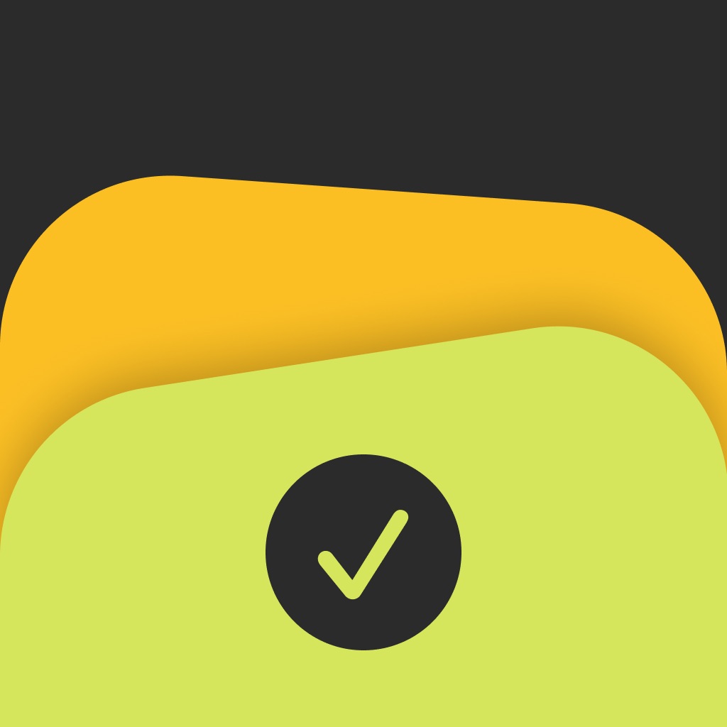 Expense Tracker - DaTrack