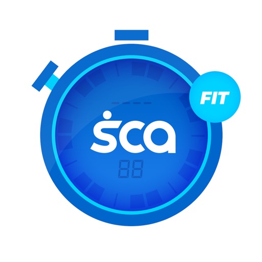 sca fit