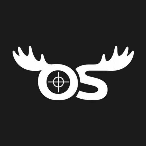 orignalscan