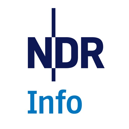 ndr info