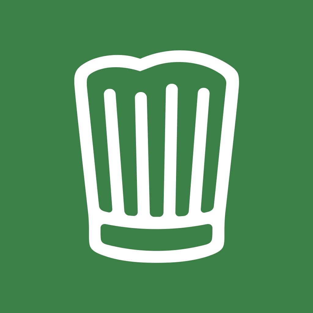 Chefkoch – Rezepte & Kochen